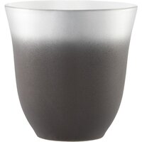 Degrenne Illusions Китайский белый 236381