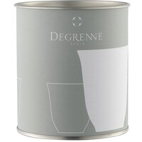 Degrenne Illusions Китайский белый 236381 Image #6