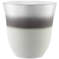 Degrenne Illusions Китайский белый 236381 Image #3