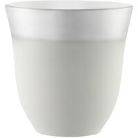 Degrenne Illusions Китайский белый 236381 Image #4