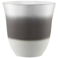 Degrenne Illusions Китайский белый 236381 Image #2