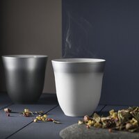 Degrenne Illusions Китайский белый 236381 Image #8