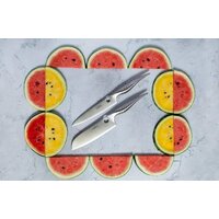 Samura Reptile SRP-0085 Image #14