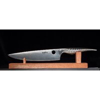 Samura Reptile SRP-0085 Image #9