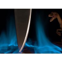 Samura Reptile SRP-0085 Image #6