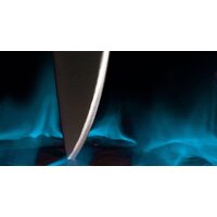 Samura Reptile SRP-0085 Image #5