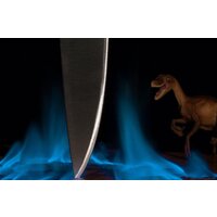 Samura Reptile SRP-0085 Image #7