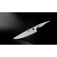 Samura Reptile SRP-0085 Image #2