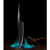 Samura Reptile SRP-0085 Image #3