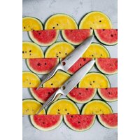 Samura Reptile SRP-0085 Image #13