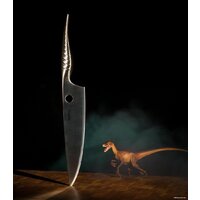 Samura Reptile SRP-0085 Image #8