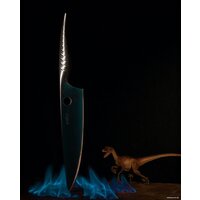 Samura Reptile SRP-0085 Image #4