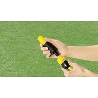 Karcher Распылитель [2.645-264.0] Image #3