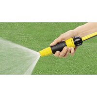 Karcher Распылитель [2.645-264.0] Image #4