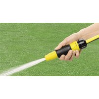 Karcher Распылитель [2.645-264.0] Image #5