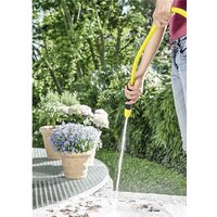 Karcher Распылитель [2.645-264.0] Image #6