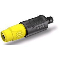 Karcher Распылитель [2.645-264.0] Image #2