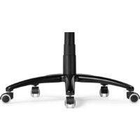 Woodville Tesor (черный/серый) Image #14