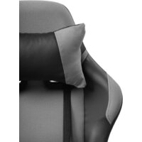 Woodville Tesor (черный/серый) Image #10