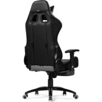 Woodville Tesor (черный/серый) Image #6