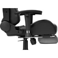 Woodville Tesor (черный/серый) Image #13