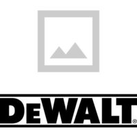 DeWalt DCF85MM1T (с 1-им АКБ, кейс) Image #2