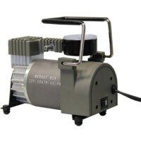 Беркут R15 Image #3