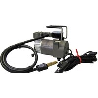 Беркут R15 Image #5