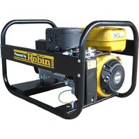 Energo EB5.0/230-RL