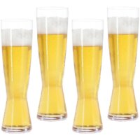 Spiegelau Beer Classics Pilsner 4991970 (4 шт) Image #2