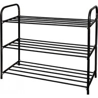 Nika Комфорт 3 ЭТК3 (медный антик)