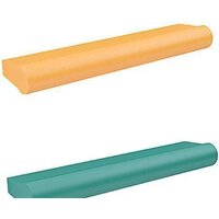 Аквилон Кот №5.2 (туя светлая/белый) Image #3