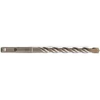 Milwaukee 4932344311 Image #1