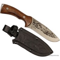 Кизляр Глухарь (50431) Image #3