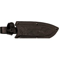 Кизляр Глухарь (50431) Image #4