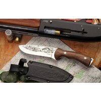 Кизляр Глухарь (50431) Image #7