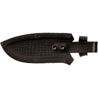 Кизляр Глухарь (50431) Image #5