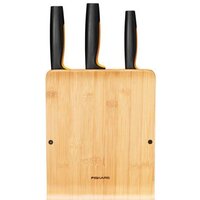 Fiskars Functional Form 1057553 Image #2