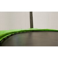 Sundays Champion Premium 465 см - 15ft Image #6