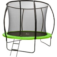 Sundays Champion Premium 465 см - 15ft Image #3