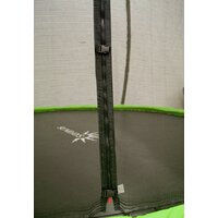 Sundays Champion Premium 465 см - 15ft Image #7