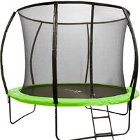 Sundays Champion Premium 465 см - 15ft Image #2