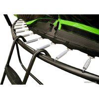 Sundays Champion Premium 465 см - 15ft Image #4