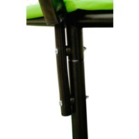 Sundays Champion Premium 465 см - 15ft Image #9