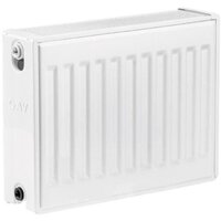 AV Engineering Expert EB 22-3-05 1.2мм AVE-22305B