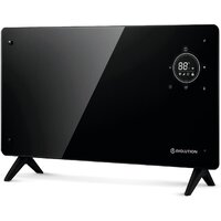 Evolution SmartHeating Glass 2000 Image #1