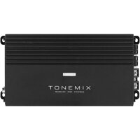 Tonemix ATK-M750D Image #5