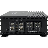 Tonemix ATK-M750D Image #8