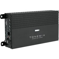 Tonemix ATK-M750D