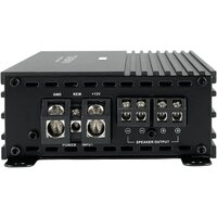 Tonemix ATK-M750D Image #7